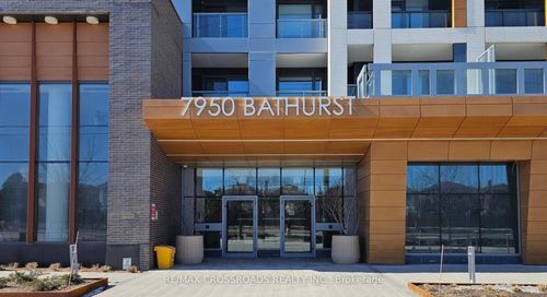 902-7950 Bathurst St, Thornhill, ON, L4J0L4 | Card Image
