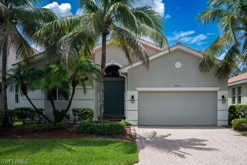 8610 Sumner Ave, FORT MYERS, FL, 33908 | Card Image