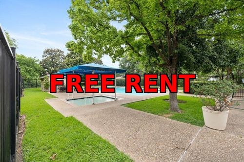 901 Park Village Cv, Austin, TX, 78758-5812 | Card Image