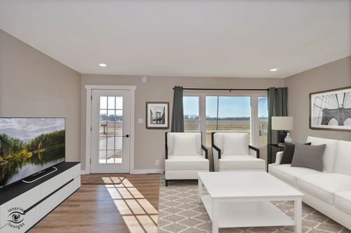 5101 W 1000n Rd, Kankakee, IL, 60901-7631 | Card Image