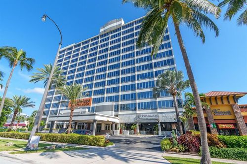 801-2455 E Sunrise Boulevard, Fort Lauderdale, FL, 33304 | Card Image