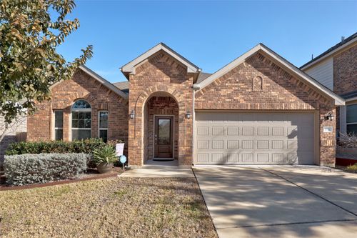 606 Linares Ln, Austin, TX, 78748-4050 | Card Image