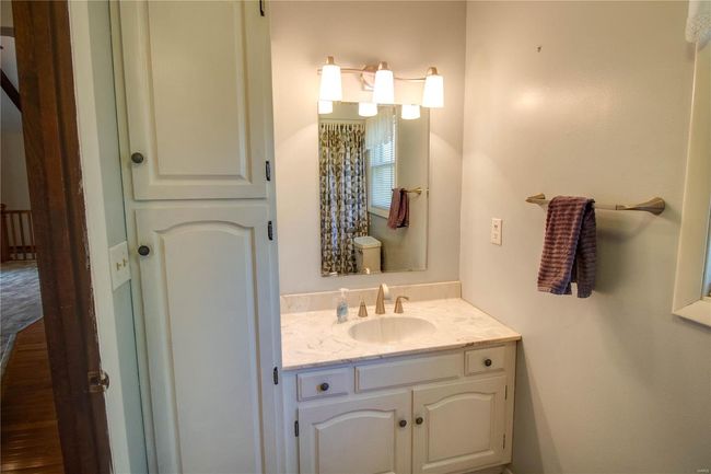 8556 Kee Mac Ln, House other with 2 bedrooms, 2 bathrooms and 3 parking in Alton IL | Image 29