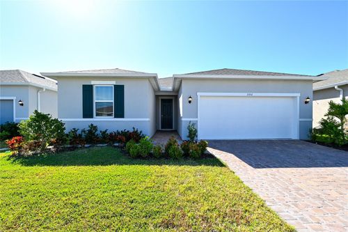 3551 74th Avenue Cir E, SARASOTA, FL, 34243-3381 | Card Image