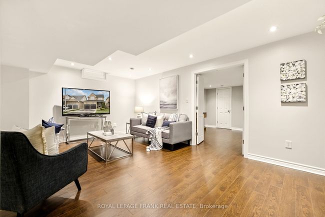 417 W Scugog Lane, House other with 4 bedrooms, 4 bathrooms and 2 parking in Bowmanville ON | Image 32