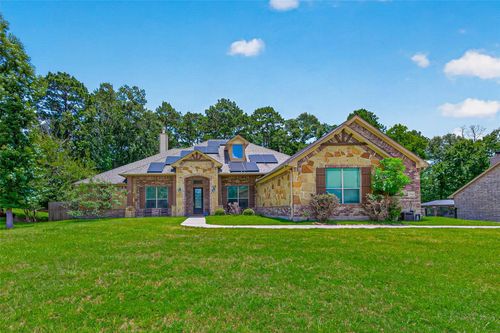 28510 Redwood Cliff Ln, Huffman, TX, 77336-1515 | Card Image