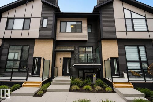 104-50 Ebony Blvd, Sherwood Park, AB, T8H2X4 | Card Image