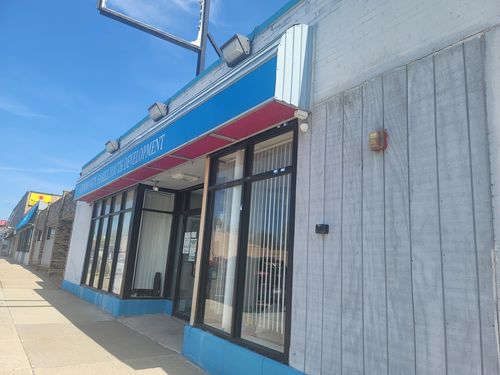 9741 Southwest Hwy, Oak Lawn, IL, 60453-3614 | Card Image