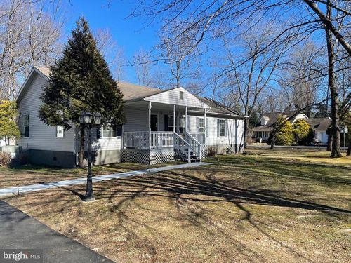 144 Stratford Cir, COLONIAL BEACH, VA, 22443-1304 | Card Image