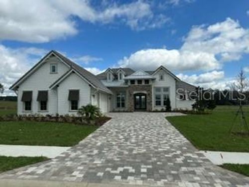 14036 Prairie Hill Road, DADE CITY, FL, 33525 | Card Image