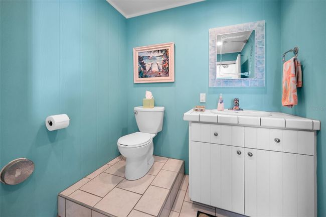 13303 Gulf Ln, House other with 6 bedrooms, 6 bathrooms and null parking in MADEIRA BEACH FL | Image 38