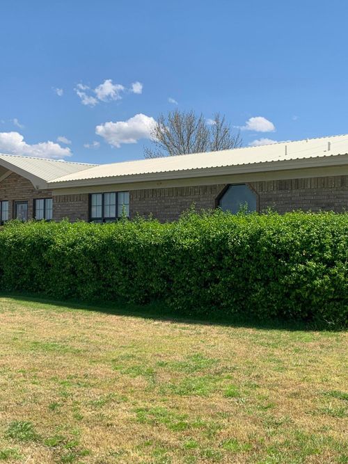 1852 Fm 145, Muleshoe, TX, 79347-3744 | Card Image