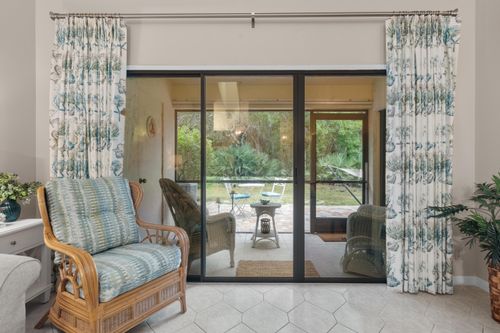 104f-1544 Sw Silver Pine Way, Palm City, FL, 34990-4707 | Card Image