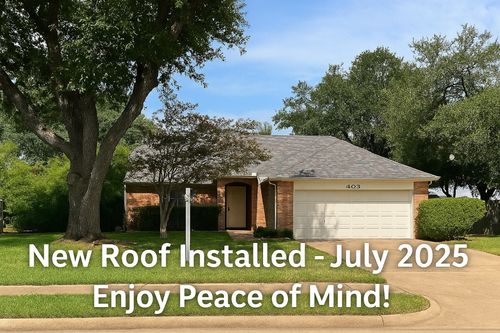 403 Oakcrest Dr, Cedar Park, TX, 78613-3433 | Card Image