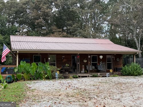 111 Dewberry Ln, Mount Airy, GA, 30563-2150 | Card Image