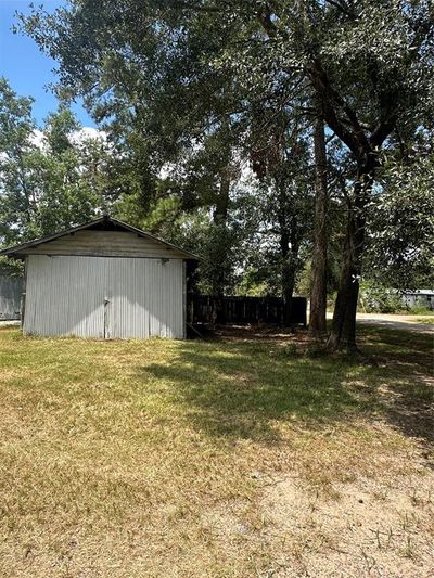 17950 Wood Hollow Drive, House other with 3 bedrooms, 2 bathrooms and null parking in Porter TX | Image 2