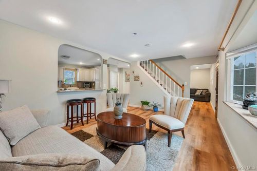 159 Dawn Dr, Centereach, NY, 11720-2231 | Card Image