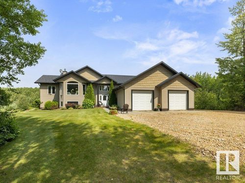 42 51219 Range Rd, Beaver County, AB, T0B4J1 | Card Image