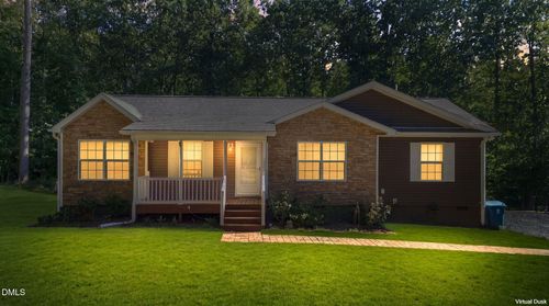 5665 Baptist Assembly Rd, Julian, NC, 27283-9149 | Card Image