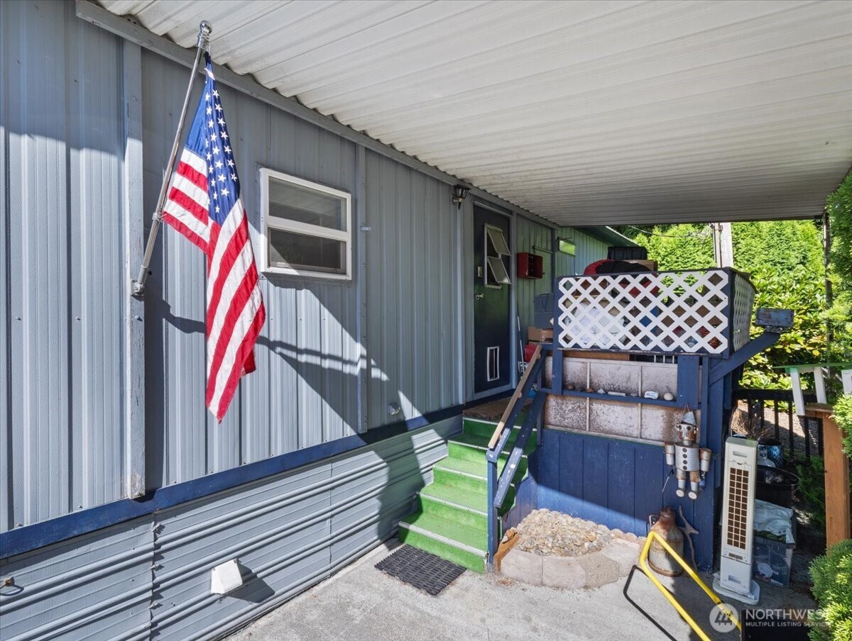 Residential in Castle Rock 5