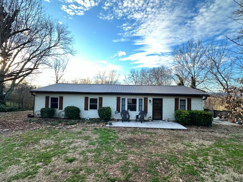 4569 Brights Pike, MORRISTOWN, TN, 37814 | Card Image