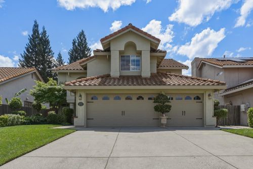 2936 Avon Rd, Rocklin, CA, 95765-4936 | Card Image