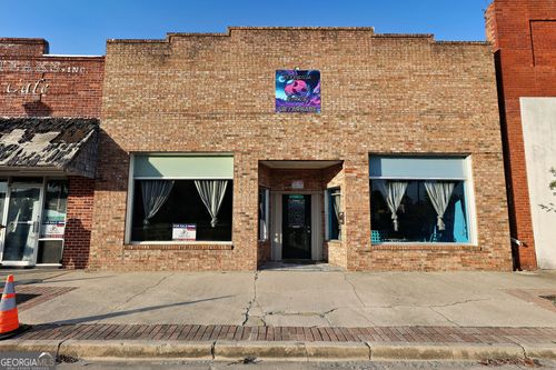 110 E Main St, PERRY, FL, 32347-2739 | Card Image