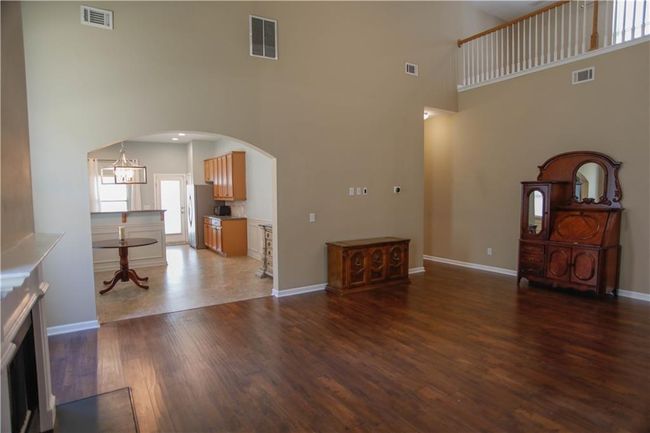 7230 Silk Tree Pointe, House other with 3 bedrooms, 2 bathrooms and null parking in Braselton GA | Image 22
