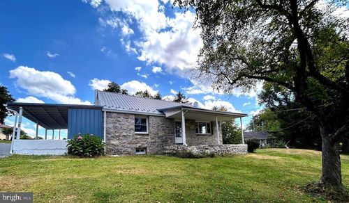 28 Seidel Rd, READING, PA, 19606-8550 | Card Image