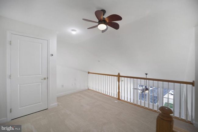 UNIT-303 - 903 Noah Winfield Ter, Condo with 2 bedrooms, 2 bathrooms and null parking in ANNAPOLIS MD | Image 14