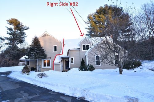 0-82 Paine St, Bellingham, MA, 02019-2522 | Card Image