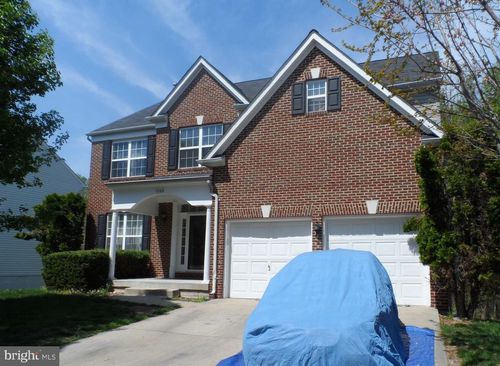 10106 Garden Valley Ct, Cheltenham, MD, 20623-1233 | Card Image