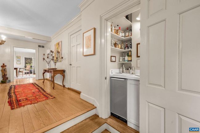 1985 Stony Point Rd, House other with 4 bedrooms, 5 bathrooms and null parking in CHARLOTTESVILLE VA | Image 12