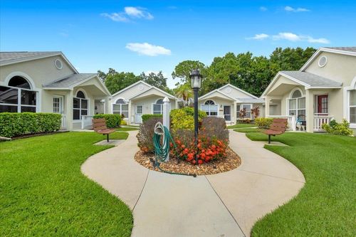 1189 Nw Lombardy Drive, Port St. Lucie, FL, 34986 | Card Image