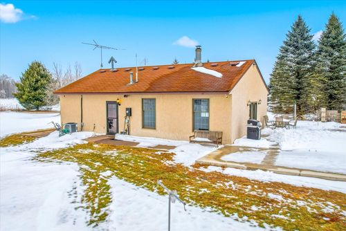 14379 Chestnut Road, Milaca, MN, 56353 | Card Image