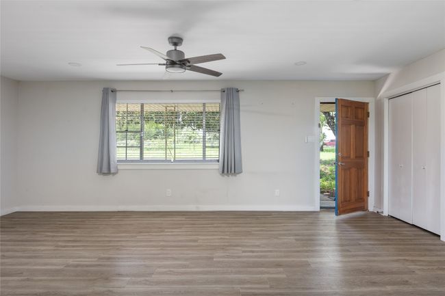 2255 Old Colony Line Rd, House other with 3 bedrooms, 2 bathrooms and 4 parking in Lockhart TX | Image 6
