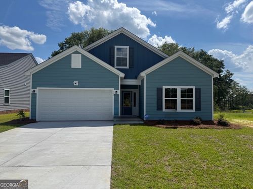714 Riverton Ln, Statesboro, GA, 30461-2109 | Card Image