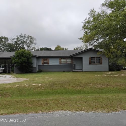 4002 Lawrence Hazel Rd, Lawrence, MS, 39336-5721 | Card Image