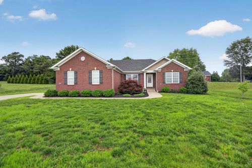 210 Claiborne Cir, Franklin, KY, 42134-1914 | Card Image