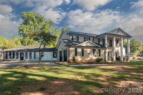 104 Bright Ave, Bessemer City, NC, 28016-8511 | Card Image