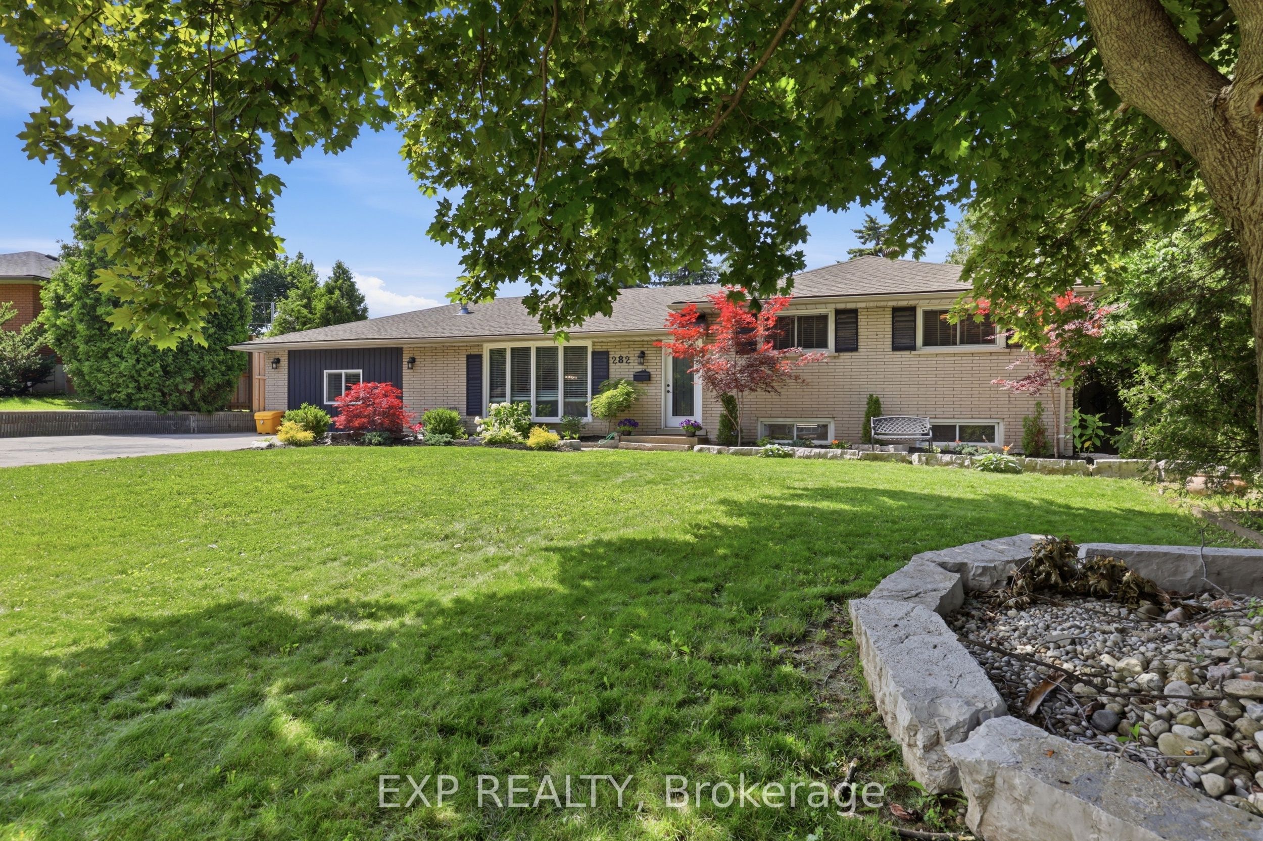Residential in Hamilton 4