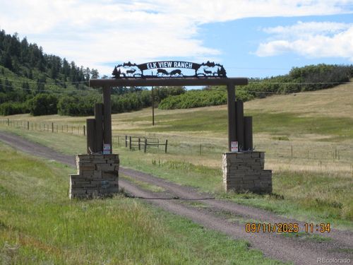 20 Faraway Pl, Castle Rock, CO, 80104-9617 | Card Image