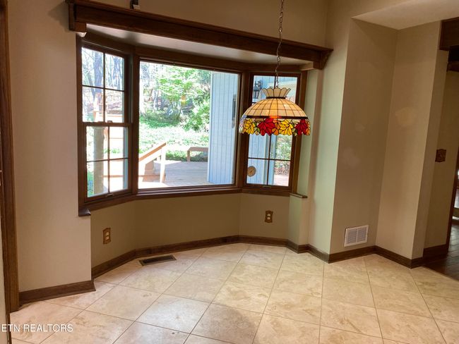 118 Mohawk Rd, House other with 4 bedrooms, 3 bathrooms and null parking in Oak Ridge TN | Image 6