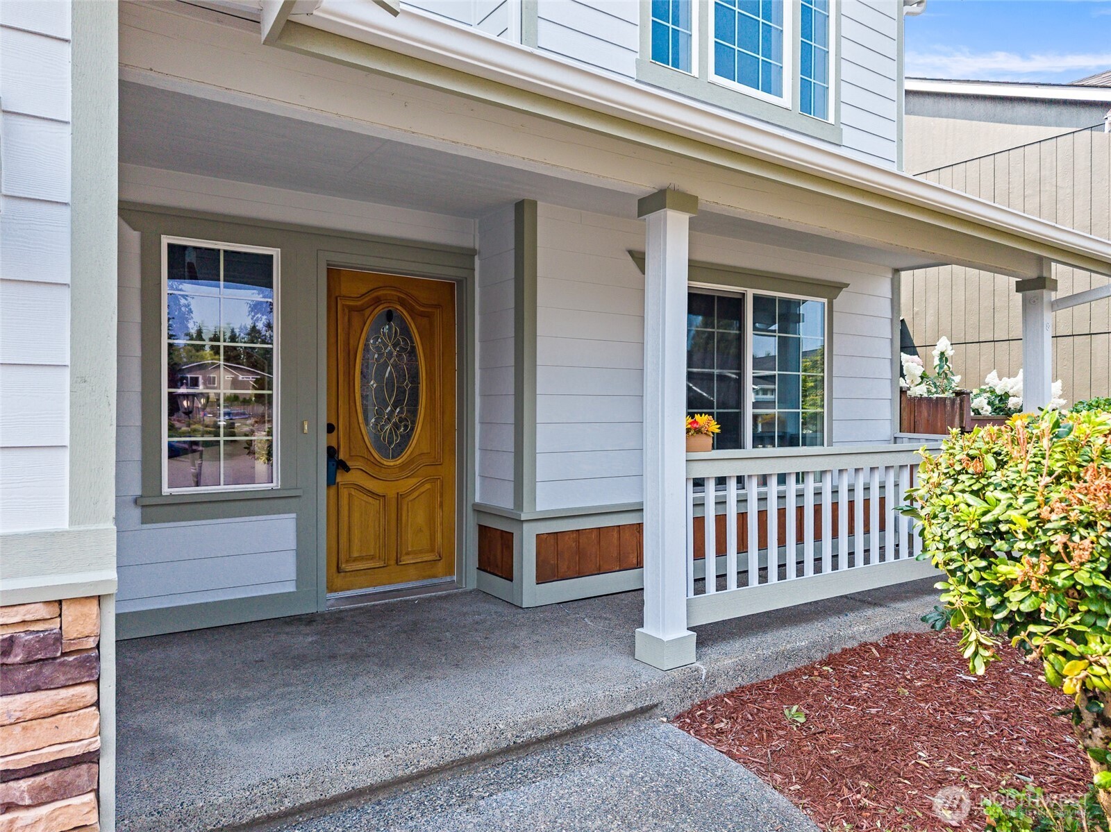Residential in Puyallup 3