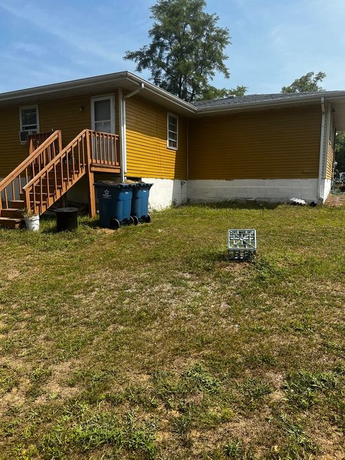 4472 S 13000e Rd, Pembroke Twp, IL, 60958-4673 | Card Image