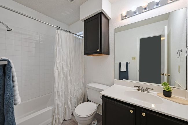 8803 Peppergrass Cv, House other with 4 bedrooms, 3 bathrooms and 2 parking in Austin TX | Image 20