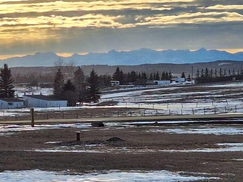 lot-13-10st 283 Avenue W, Rural Foothills County, AB, T0L0X0 | Card Image