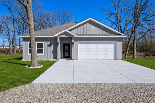 202 Dover Dr, West Tawakoni, TX, 75474-2956 | Card Image