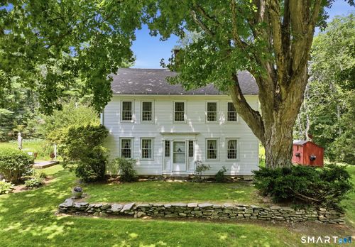55 Gavitt Rd, Barkhamsted, CT, 06063-1117 | Card Image