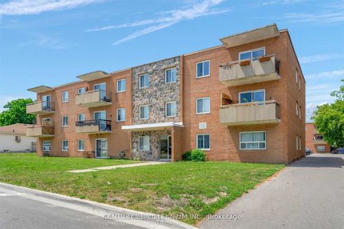 101-9 Princess St, Orangeville, ON, L9W1W1 | Card Image